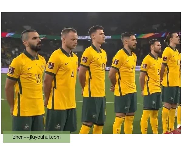 2026世界杯将为每位参赛主教练提供数字化战术平板提升战术决策效率