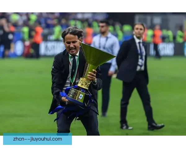 2025-26赛季意甲罗马主帅正式续约带队新征程