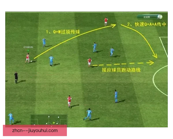2026赛季中超联赛全面启用半自动越位识别技术提升裁判判罚精准度