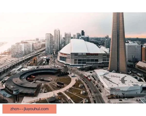 2026世界杯西雅图赛区正式官宣球场周边餐饮合作伙伴 促进赛事体验升级