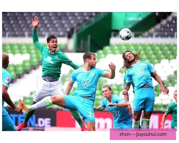 不莱梅宣布与球场周边餐饮摊位达成长期合作协议