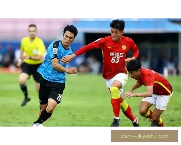 亚足联宣布取消亚洲俱乐部外援上场限制与国际接轨