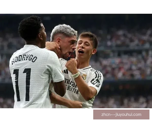 从巴尔韦德对阵莱比锡看西甲中场战术价值演化研究的现代意义与实战启示