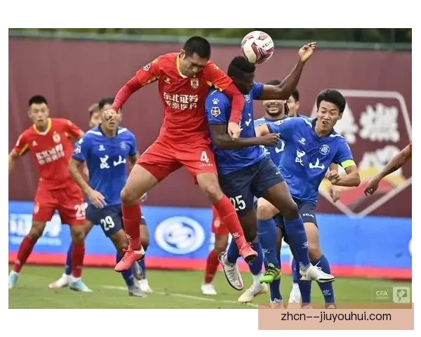 中甲冠军昆山FC因资金断裂解散痛失征战中超资格引发足坛唏嘘