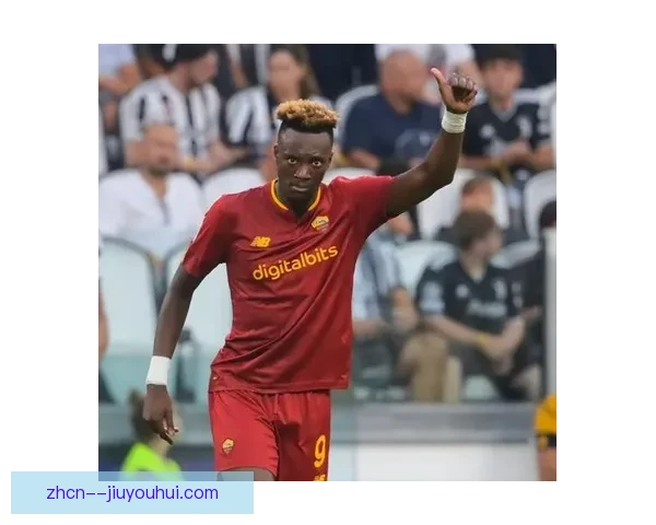 克尔女足世界杯半决赛惊天世界波洞穿英格兰防线点燃全场夺冠希望