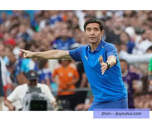 从马塞利诺到加图索接连下课折射马赛赛季动荡与重建困局深层原因