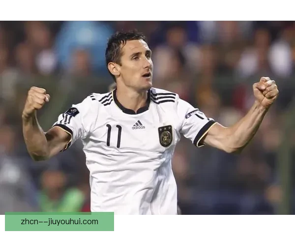 凯恩破多项德甲个人进球纪录 成为历史最佳射手之一