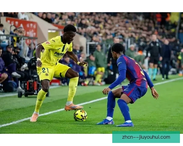 加维赛季报销后巴塞罗那获西甲特批薪资引援机会