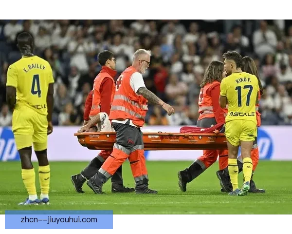 卡瓦哈尔因十字韧带断裂赛季报销 皇马迎来防线巨大挑战