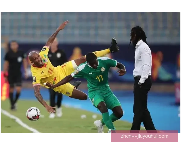 埃及屈居2021非洲杯亚军 错失冠军的背后与未来展望