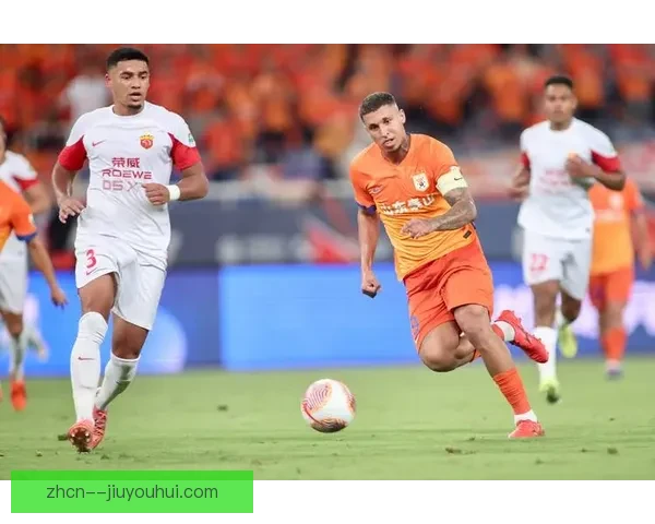 叻武里 FC 奇迹之旅勇闯2026 亚冠二级联赛八强 写下历史新篇章