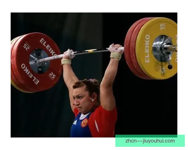 国际体育仲裁驳回俄罗斯复赛请求维持全球禁赛令