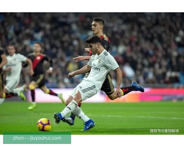 大卫·阿拉巴西甲遭遇十字韧带伤无缘欧洲杯出战