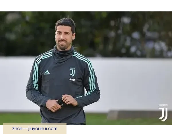 基里安罗德里格斯中场组织能力出色助力球队攻防转换提升