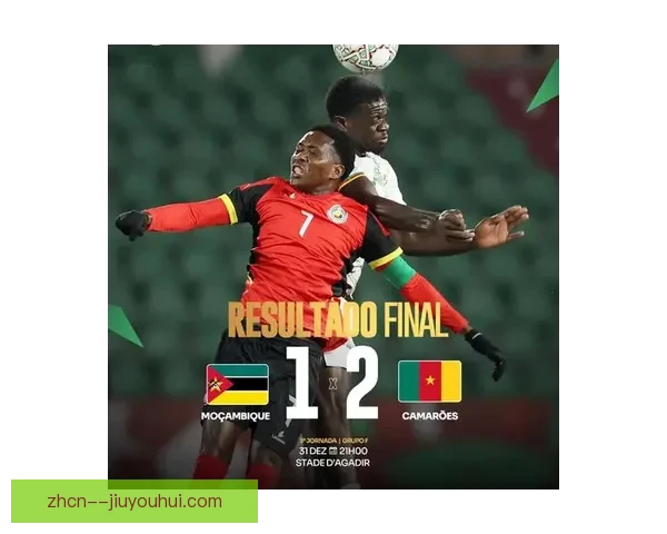 尼日利亚屈居非洲杯亚军 锋线失准未能突破阿尔及利亚防线