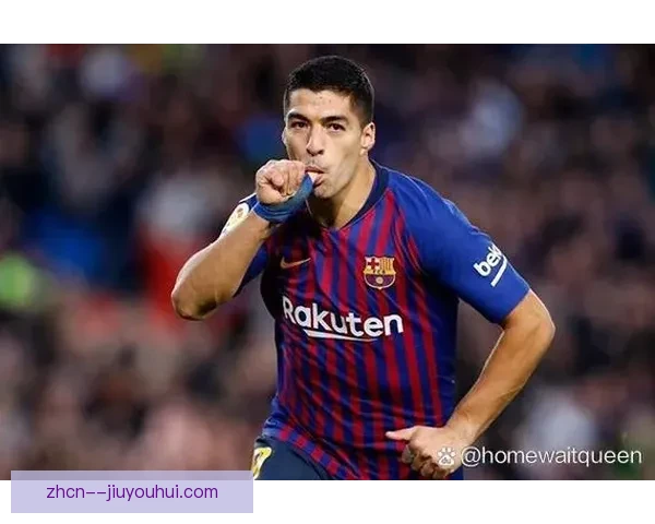 巴塞罗那通过抵押球场未来收入融资五亿欧元 助力俱乐部财务重建