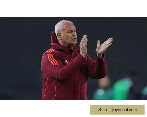 意甲2025-26赛季罗马主帅表现出色获球队续约认可