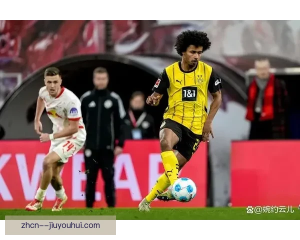 德甲焦点夜多特蒙德客场三比一击败莱比锡强势带走关键三分