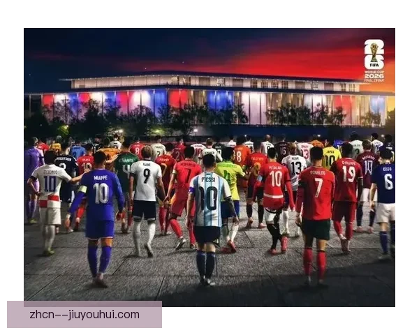 曼联官方宣布莫拉塔因薪资要求过高未能完成转会