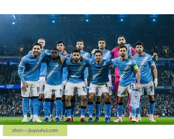 斯图亚尼替补登场上演绝杀巴伦西亚 一脚定乾坤助赫罗纳逆转胜