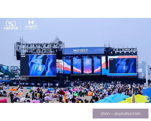 曹法尔英超主场连续送出精准助攻展现核心价值凸显球队进攻引擎本色