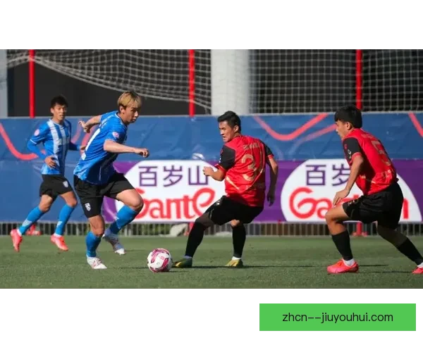 武汉三镇俱乐部发布最新股权改革进展官方通报详细解读