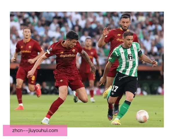 波兰将主办欧协联决赛 助力足球发展再创新高