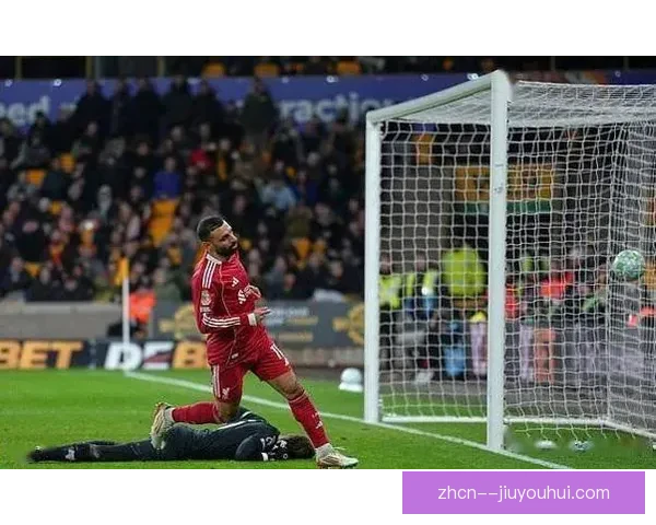 理查利森关键破门终结进球荒助球队重振攻击火力