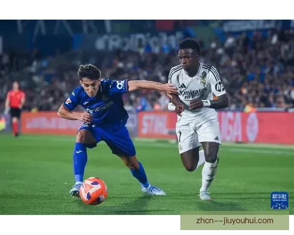 皇马2-1胜塞尔塔 维尼修斯赛后再度就种族歧视问题向西甲联盟施压