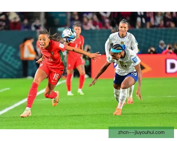 纳瓦斯老将身份再战欧洲杯半决赛续写传奇为国家争光