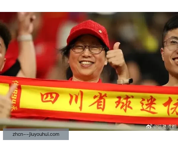 2026赛季中超联赛于3月6日正式开幕 各队备战新赛季争夺冠军荣耀 2026赛季中超联赛于3月6日正式开幕 各队备战新赛季争夺冠军荣耀