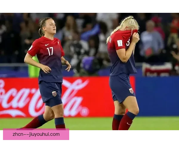克尔半决赛惊天世界波洞穿英格兰女足大门点燃世界杯经典瞬间传奇