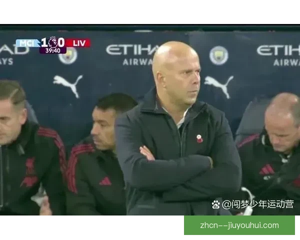基耶萨因不在莫塔计划内以低价加盟利物浦助力英超争冠 基耶萨因不在莫塔计划内以低价加盟利物浦助力英超争冠