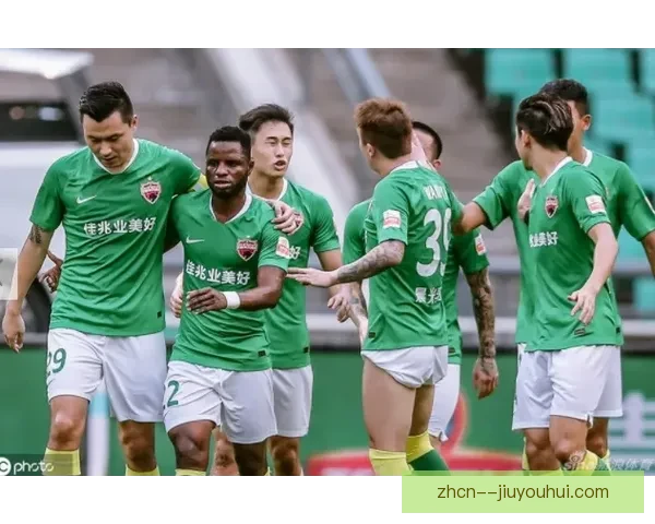 温哥华白浪客场力克奥斯汀FC延续强势表现美职联争夺进入白热化阶段 温哥华白浪客场力克奥斯汀FC延续强势表现美职联争夺进入白热化阶段