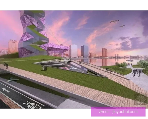 世界杯新兴力量成长路径的形成机制与未来发展趋势探讨深度研究论