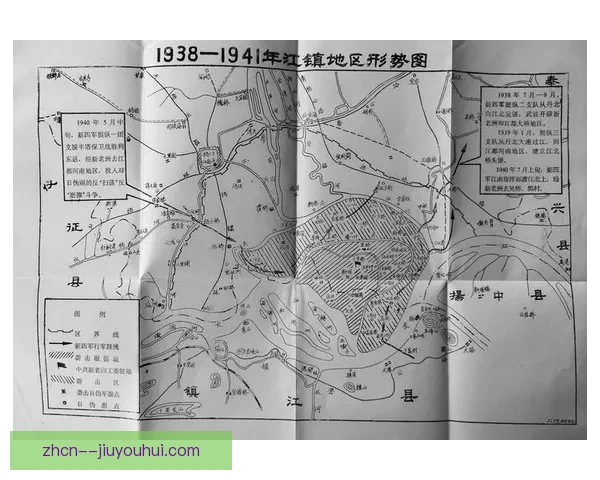 塔马里单骑突破重围力挫韩国防线震惊全场