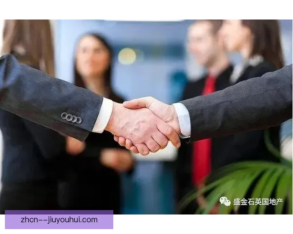 法甲联盟裁定巴黎圣日耳曼必须支付巨额罚款并限期执行